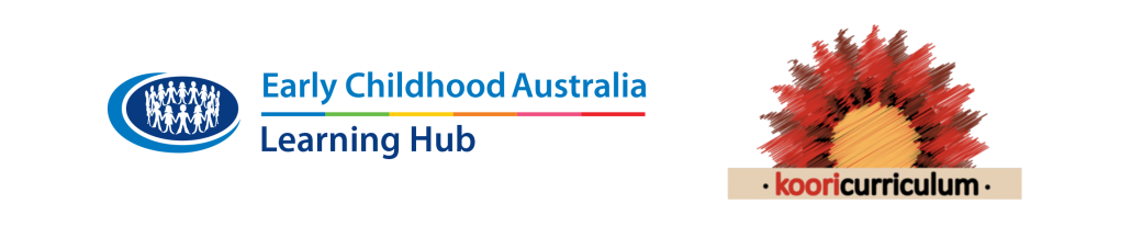 Working in Intercultural Ways