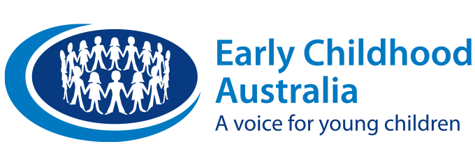 ECA-logo-two-line-680px-slim-tran Early Childhood Australia