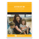 ECA Essentials: Literature in Early Childhood