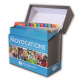 Box of Provocations for Early Childhood Educators