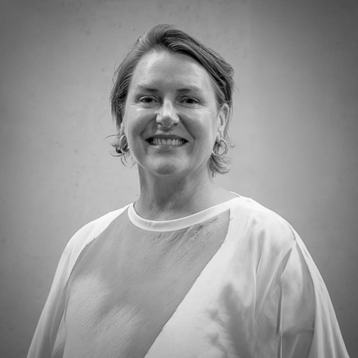 National Board of Directors