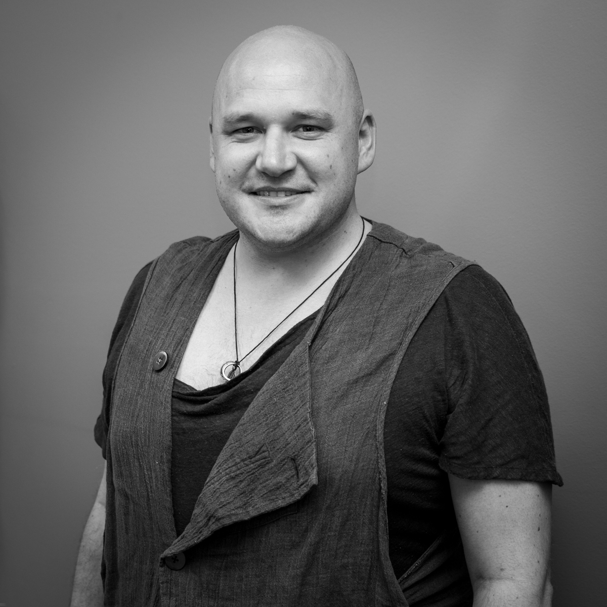 National Board of Directors