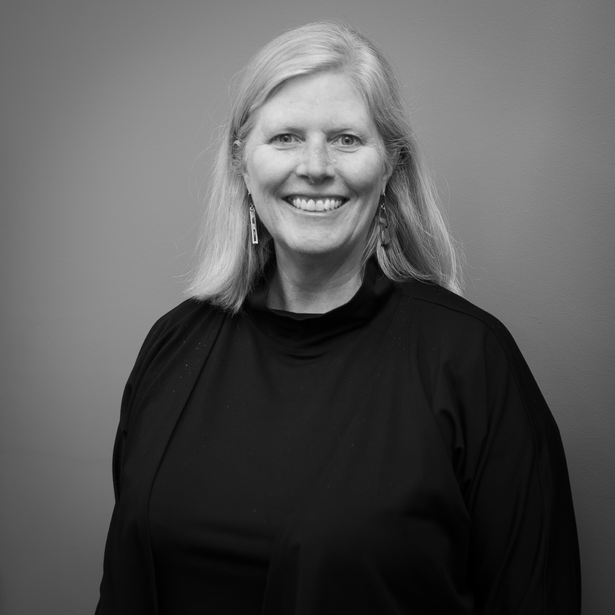 National Board of Directors