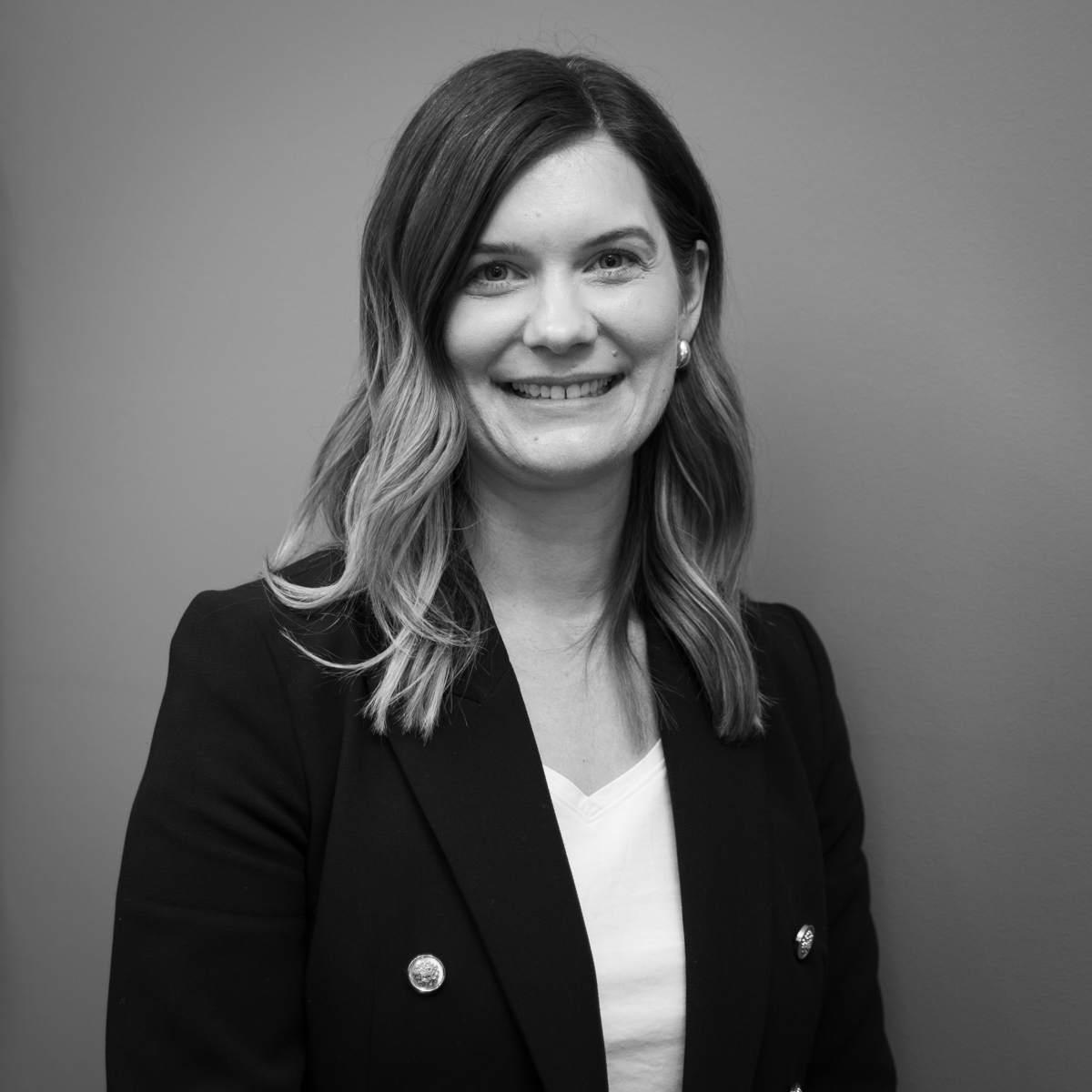 National Board of Directors