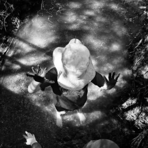 All images have been provided by the author