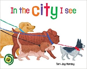 Reconciliation Story Time Collection