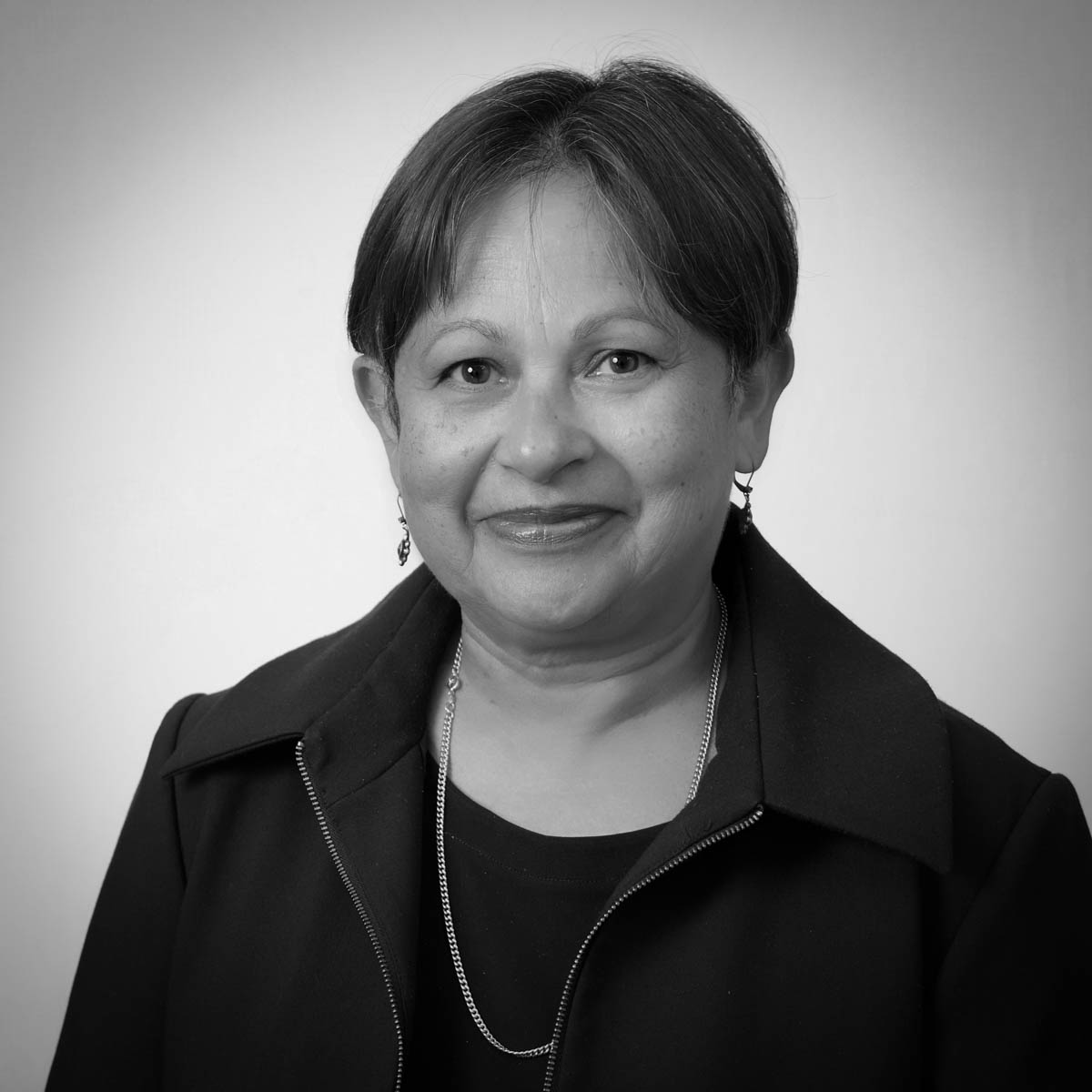 National Board of Directors