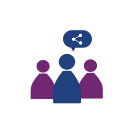 Decision-making and effective communication