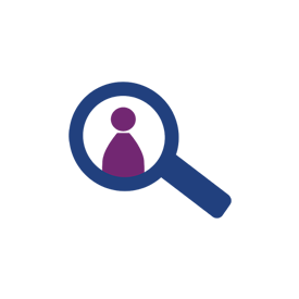 Human resource management