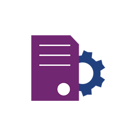 Understanding governance and legal frameworks