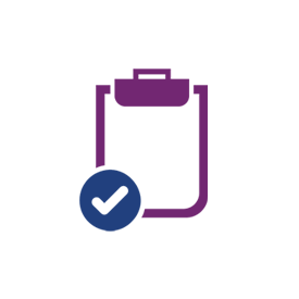 Philosophy, purpose and planning