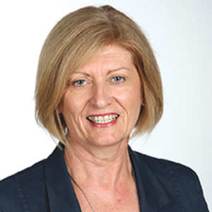 Merise Bickley