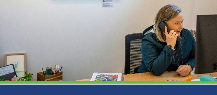 Effective policy implementation