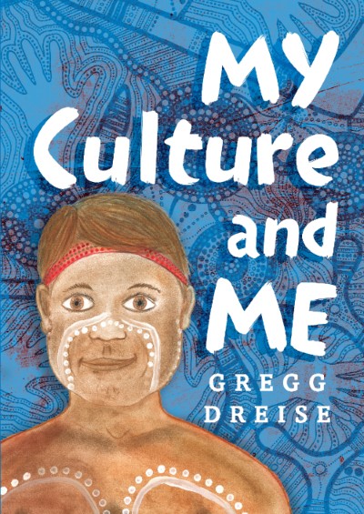 Reconciliation Story Time Collection