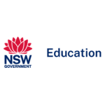 New South Wales Government, Department of Education
