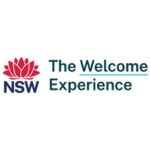 NSW Department of Primary Industries