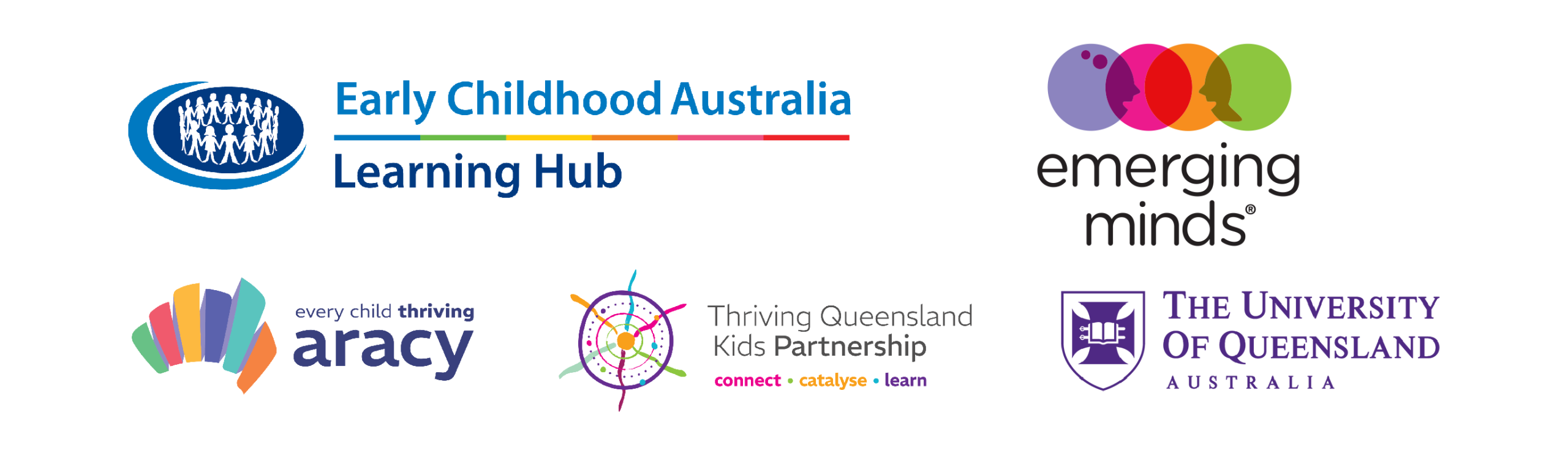 Understanding Brain Development