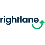 Right Lane Consulting