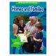 Learning opportunities: Homes and families