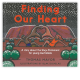 Finding Our Heart