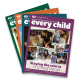 Every Child Magazine Subscription