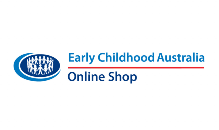 ECA Shop: Reconciliation Resources