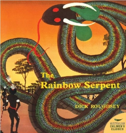 Reconciliation Story Time Collection