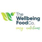 The Wellbeing Food Co