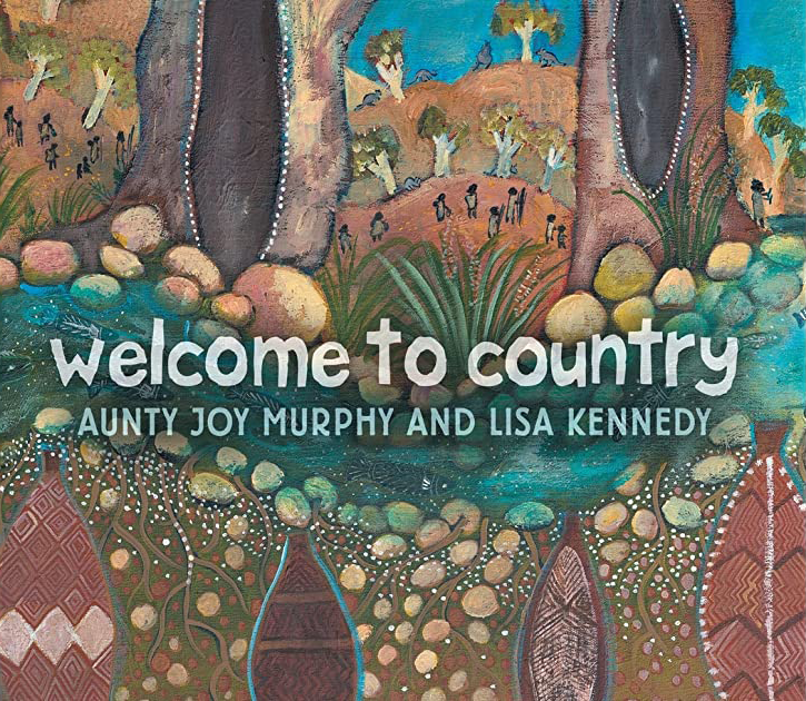 Reconciliation Story Time Collection
