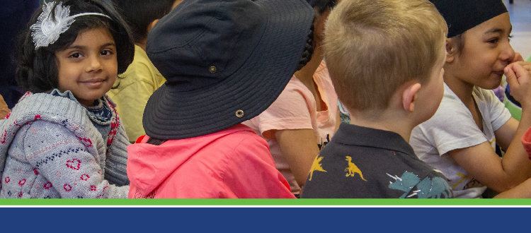 Working in Intercultural Ways