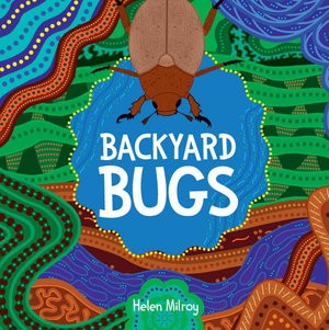 Reconciliation Story Time Collection