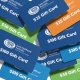 ECA Shop eGift Card