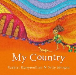 Reconciliation Story Time Collection