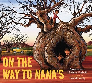 Reconciliation Story Time Collection