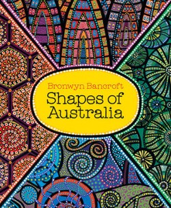 Reconciliation Story Time Collection