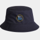Early Learning Matters Bucket Hat