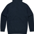 Early Learning Matters Hoodie