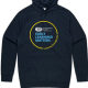 Early Learning Matters Hoodie