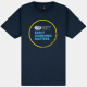 Early Learning Matters T-shirt