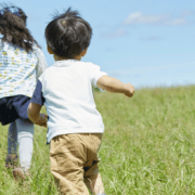 Why we need an Early Childhood Services Commission
