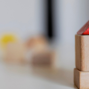 Market Failure and the need for Stewardship in Early Childhood Services-FI