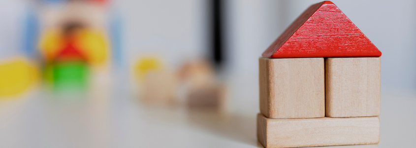 Market Failure and the need for Stewardship in Early Childhood Services-FI
